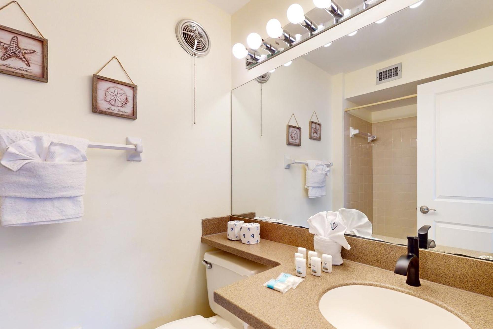 Апартаменты The Palm Bay Club Unit 311 Сиеста-Ки Экстерьер фото
